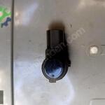 ASTRA ZAFIRA INSIGNIA PARK SENSÖRÜ ORJİNAL 13300764 0263003868