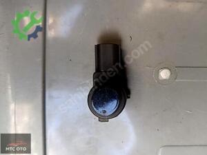 ASTRA ZAFIRA INSIGNIA PARK SENSÖRÜ ORJİNAL 13300764 0263003868