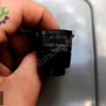 ASTRA ZAFIRA INSIGNIA PARK SENSÖRÜ ORJİNAL 13300764 0263003868