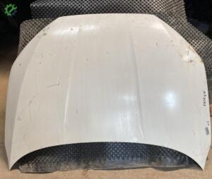 AUDİ A3 2021 KAPUT