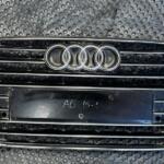 AUDİ A6 S6 PANJUR 4G0853653K