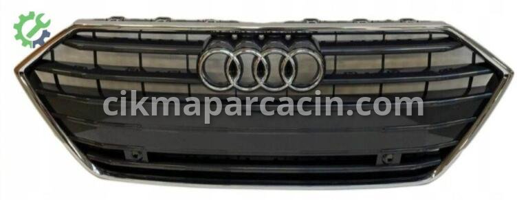 Audi A7 Panjur çıkma parça