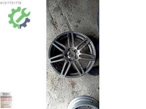 AUDİ 18-19 İNÇ JANT AUDİ ORJİNAL ÇIKMA PARÇA