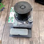 AUDİ A1 ABS BEYNİ ORJİNAL 6R0907379AH