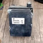 AUDİ A1 ABS BEYNİ ORJİNAL 6R0907379AH