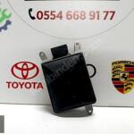 AUDİ A1 ŞERİT TAKİP MODÜLÜ 8S0907568