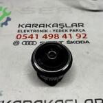 Audi A3 Panjur çıkma parça - KARAKAŞLAR YEDEK PARÇA Konya