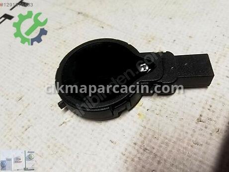 Audi A4 Yağmur Sensörü çıkma parça