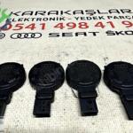 Audi A4 Yağmur Sensörü çıkma parça - KARAKAŞLAR YEDEK PARÇA Konya