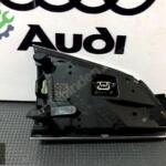AUDİ A3 DİREKSİYON DÜĞMESİ ORJİNAL
