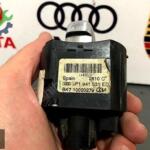 AUDİ A3 FAR AYAR ANAHTARI ORJİNAL