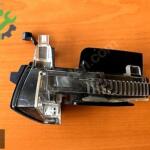 AUDİ A3 SAĞ ÖN AYNA SİNYALİ ORJİNAL 8Y1949102A