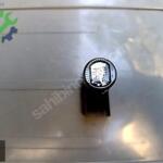 AUDİ A4-A6 PARK SENSÖRÜ ORJİNAL 4B0919275B