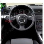Audi A4 Kontrol Düğmeleri çıkma parça - KARAKAŞLAR YEDEK PARÇA Konya