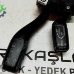 Audi A4 Kontrol Düğmeleri çıkma parça - KARAKAŞLAR YEDEK PARÇA Konya