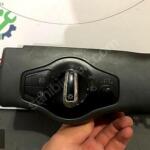 AUDİ A4 B8 A5 Q5 SİS FARI ANAHTARI ORJİNAL