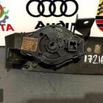 AUDİ A4 B8 A5 Q5 SİS FARI ANAHTARI ORJİNAL