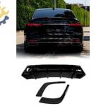 Audi A4 Body Kit çıkma parça - HY PERFORMANCE İstanbul