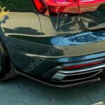 Audi A4 Body Kit çıkma parça - HY PERFORMANCE İstanbul