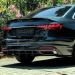 Audi A4 Body Kit çıkma parça - HY PERFORMANCE İstanbul