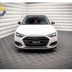 Audi A4 Body Kit çıkma parça - HY PERFORMANCE İstanbul