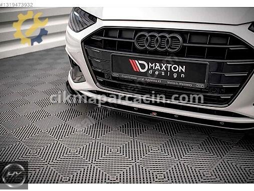 Audi A4 Body Kit çıkma parça