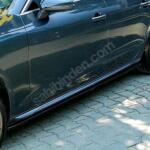 Audi A4 Body Kit çıkma parça - HY PERFORMANCE İstanbul