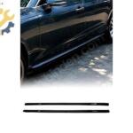 Audi A4 Marşpiyel Kaplaması çıkma parça - HY PERFORMANCE İstanbul