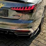 Audi A4 Body Kit çıkma parça - HY PERFORMANCE İstanbul