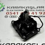 Audi A4 Vites Mekanizması çıkma parça - KARAKAŞLAR YEDEK PARÇA Konya