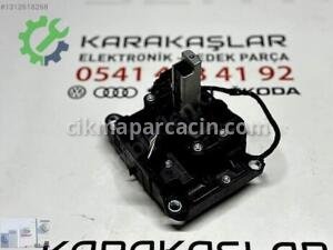 AUDİ A4 B9 VİTES KULESİ 80C713041D