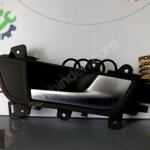 AUDİ A4 SAĞ İÇ KAPI KOLU ORJİNAL 8K837020