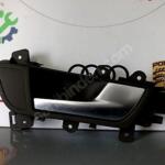 AUDİ A4 SAĞ KAPI KOLU ORJİNAL 8K839020