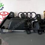 AUDİ A4 SAĞ KAPI KOLU ORJİNAL 8K839020