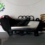 AUDİ A4 SAĞ KAPI KOLU ORJİNAL 8K839020