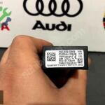 AUDİ A6-A7-A8 NFC MODÜLÜ ORJİNAL
