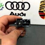 AUDİ A6-A7-A8 NFC MODÜLÜ ORJİNAL