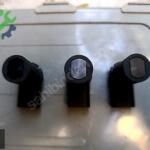 AUDİ A6-VOLKSWAGEN PASSAT PARK SENSÖRÜ ORJİNAL 4B0919275A