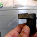 AUDİ A6-VOLKSWAGEN PASSAT PARK SENSÖRÜ ORJİNAL 4B0919275A