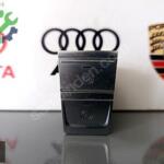 AUDİ A6 EL FREN BUTONU ORJİNAL