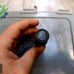 AUDİ A6 PARK SENSÖRÜ ORJİNAL 4B919275C