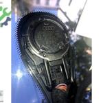 Audi A6 Yağmur Sensörü çıkma parça - KARAKAŞLAR YEDEK PARÇA Konya