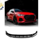 Audi Q3 Body Kit çıkma parça - HY PERFORMANCE İstanbul