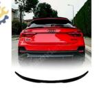 Audi Q3 Body Kit çıkma parça - HY PERFORMANCE İstanbul