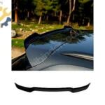 Audi Q5 Spoiler çıkma parça - HY PERFORMANCE İstanbul