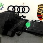 AUDİ Q5 SAĞ AYNA SİNYALİ ORJİNAL
