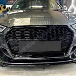 Audi RS Body Kit çıkma parça - HY PERFORMANCE İstanbul