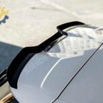 Audi RS Body Kit çıkma parça - HY PERFORMANCE İstanbul