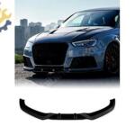 Audi RS Body Kit çıkma parça - HY PERFORMANCE İstanbul