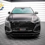 Audi Q8 Tampon Spoyleri çıkma parça - HY PERFORMANCE İstanbul